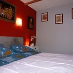 Villa avec piscine 10 minutes des plages