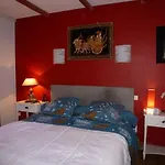 Villa avec piscine 10 minutes des plages